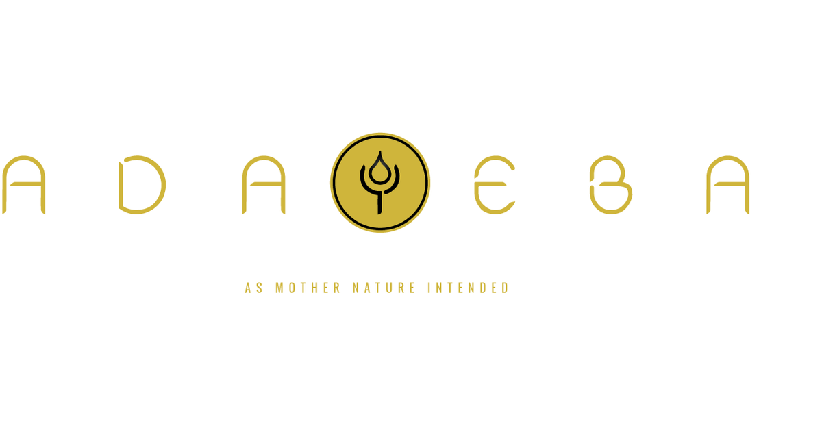 Adayeba – Adayeba Hair and Skincare
